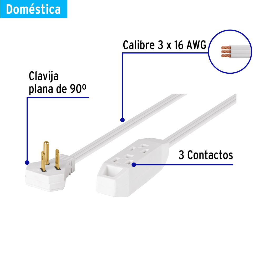 EDA-10B+FC1.jpg