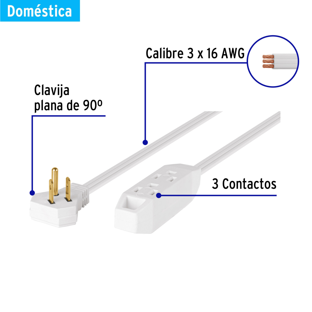 EDA-8B+FC1.jpg