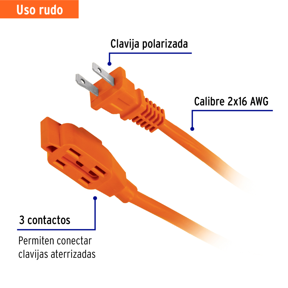 ER-2X16+FC1.jpg