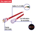 ERA-10X12+FC1.jpg