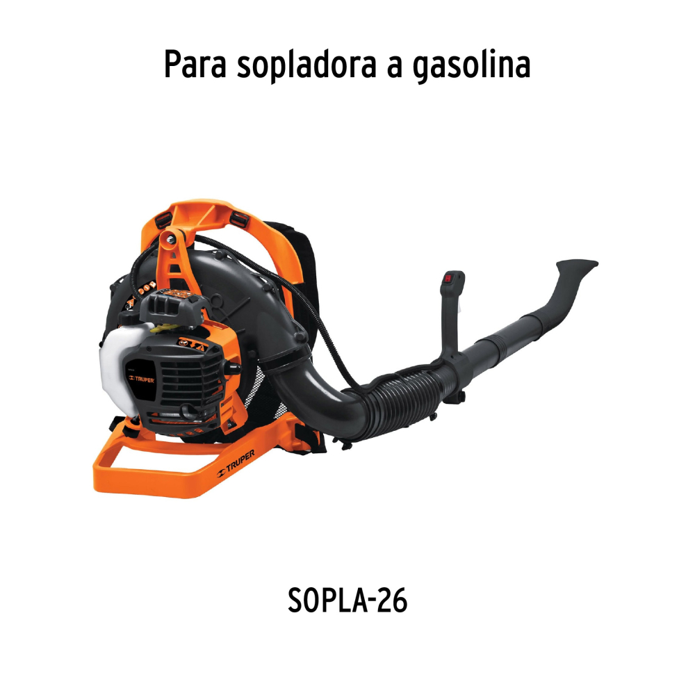 EXT-SOPLA-26+D1.jpg