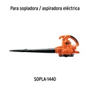 EXT-SOPLA-1440+D1.jpg