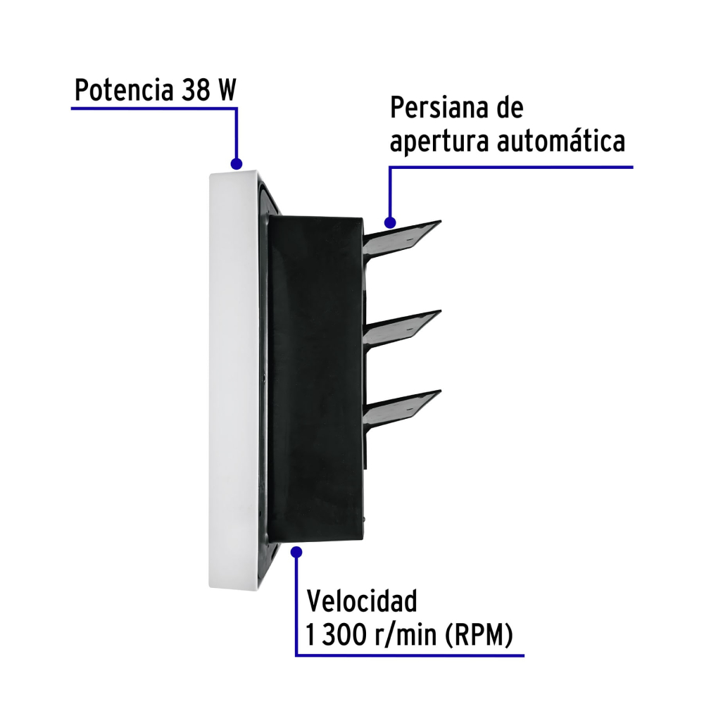 EXA-10I+FC1.jpg