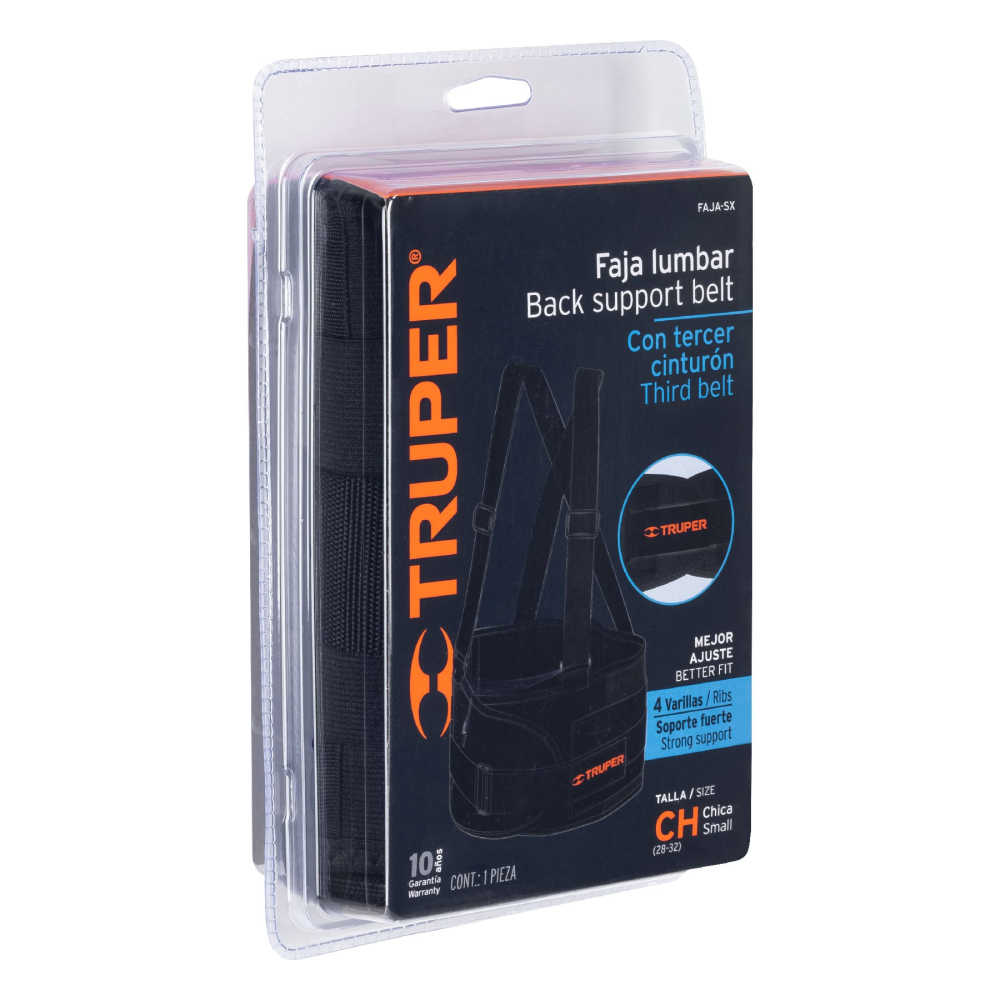 FAJA-SX+E1.jpg