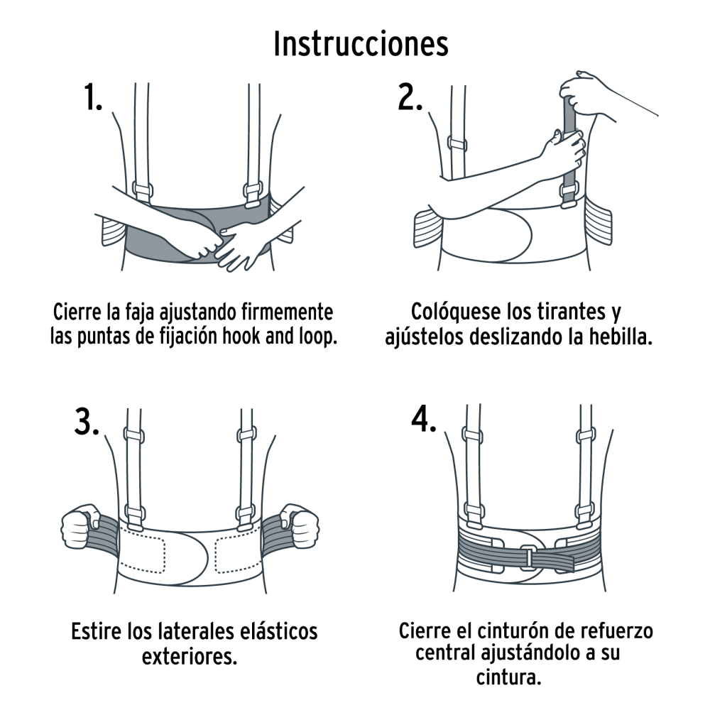 FAJA-LX+D1.jpg