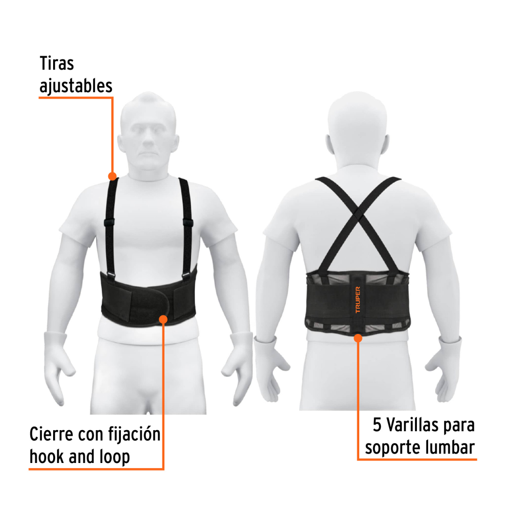 FAJA-SV+FC1.jpg