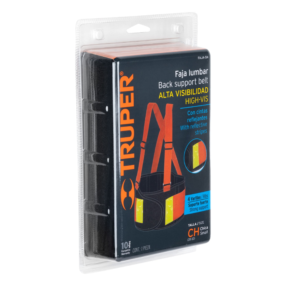 FAJA-SN+E1.jpg