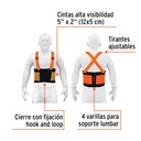 FAJA-LN+FC1.jpg