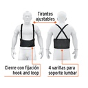 FAJA-XL+FC1.jpg