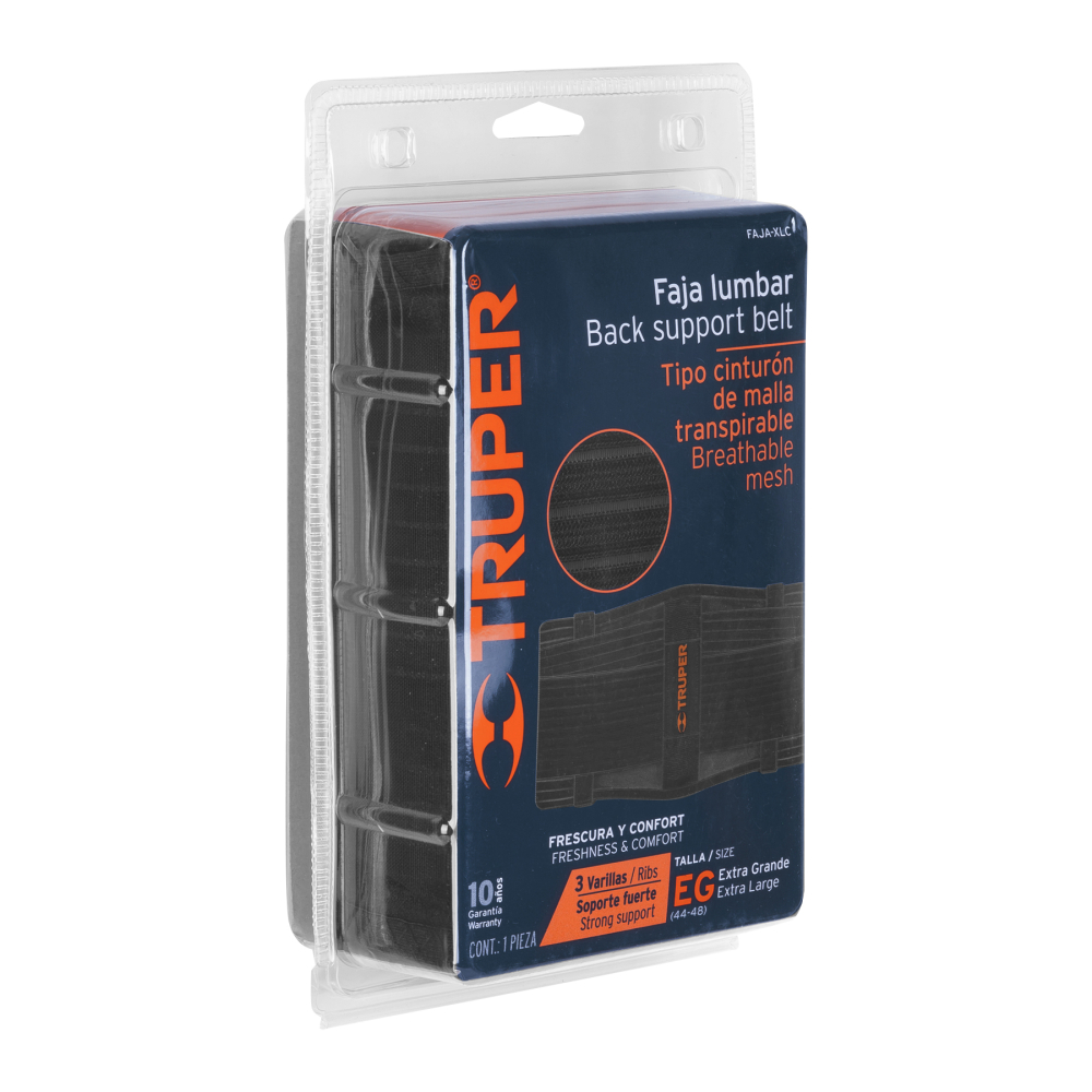 FAJA-XLC+E1.jpg