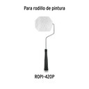 R-ROPI-420P+D1.jpg