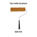 R-ROPI-911T+D1.jpg
