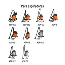FILF-ASPI-12-16+D1.jpg