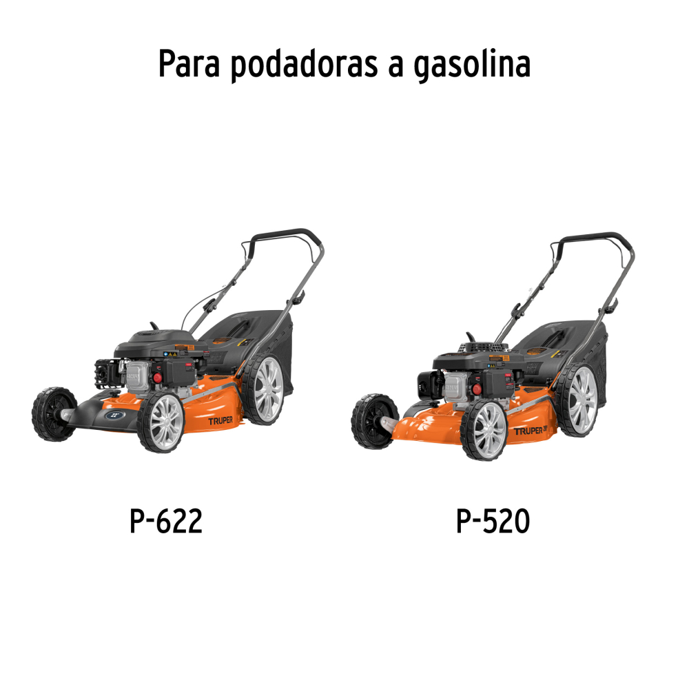 FA-POD+D1.jpg