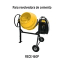 FA-RECE-160P+D1.jpg