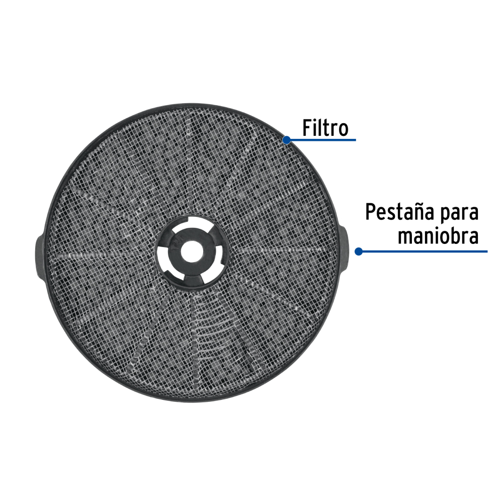 FILC-CAME+FC1.jpg