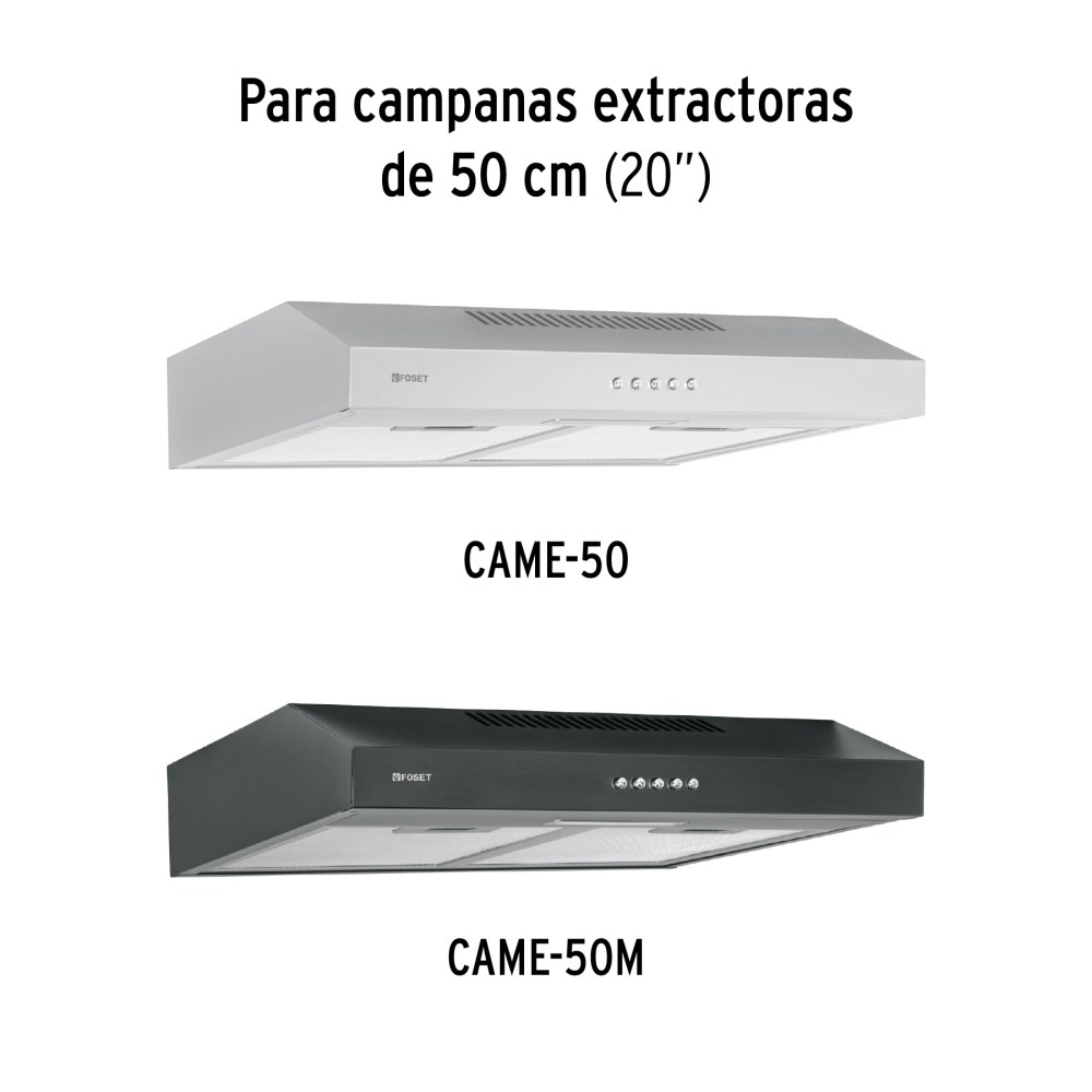 FILC-CAME+D1.jpg