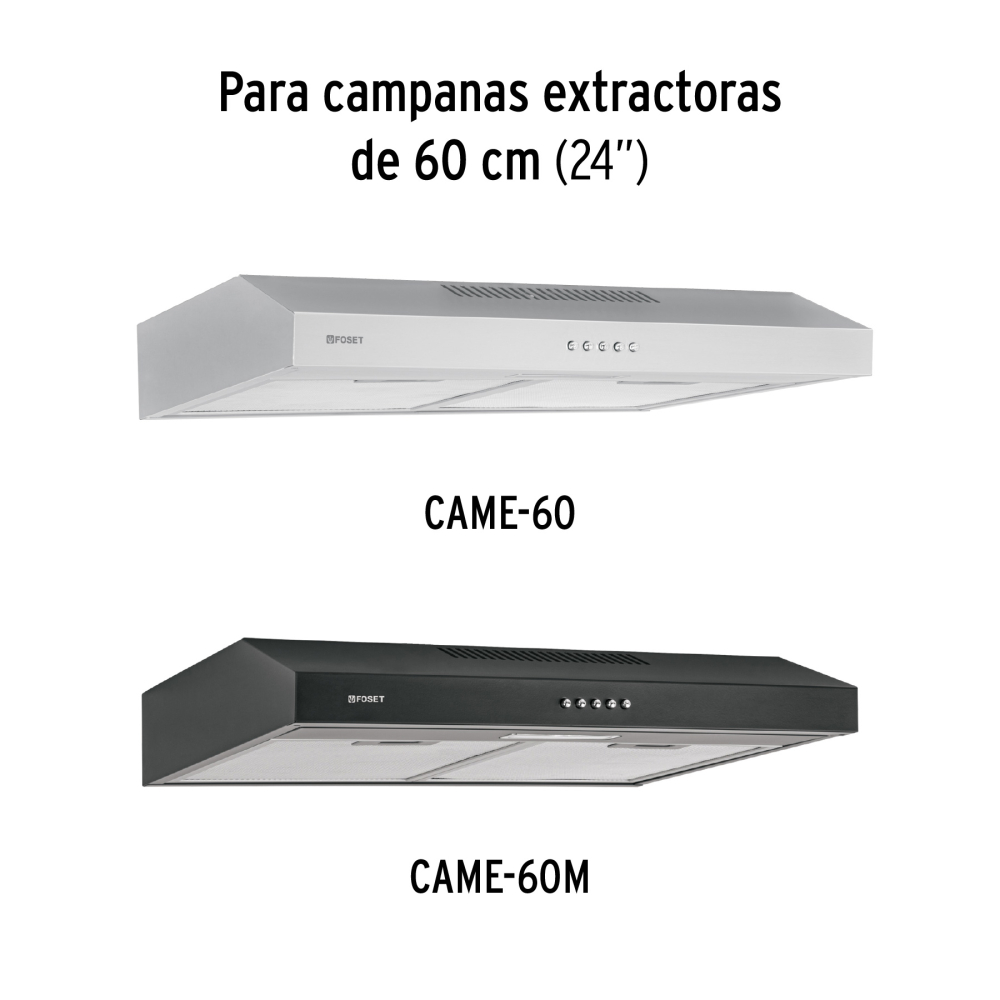 FILC-CAME+D2.jpg