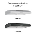 FILC-CAME+D2.jpg