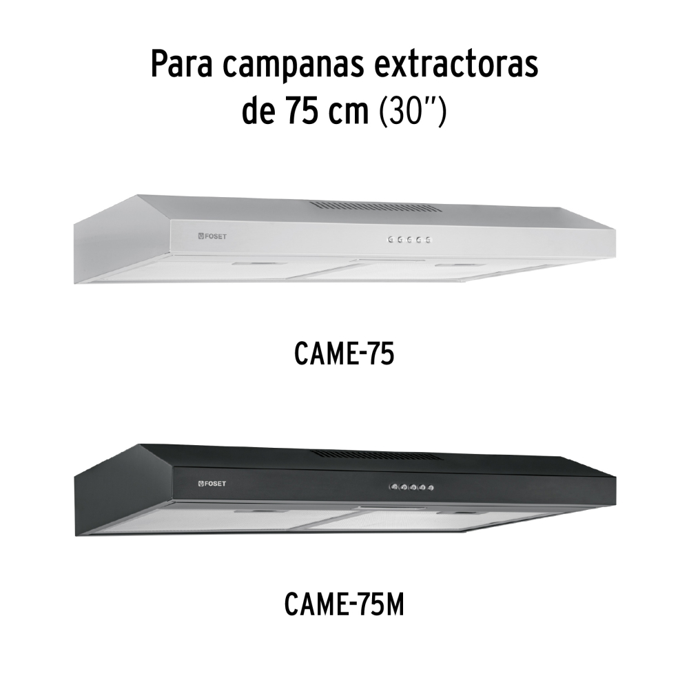 FILC-CAME+D3.jpg