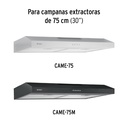 FILC-CAME+D3.jpg
