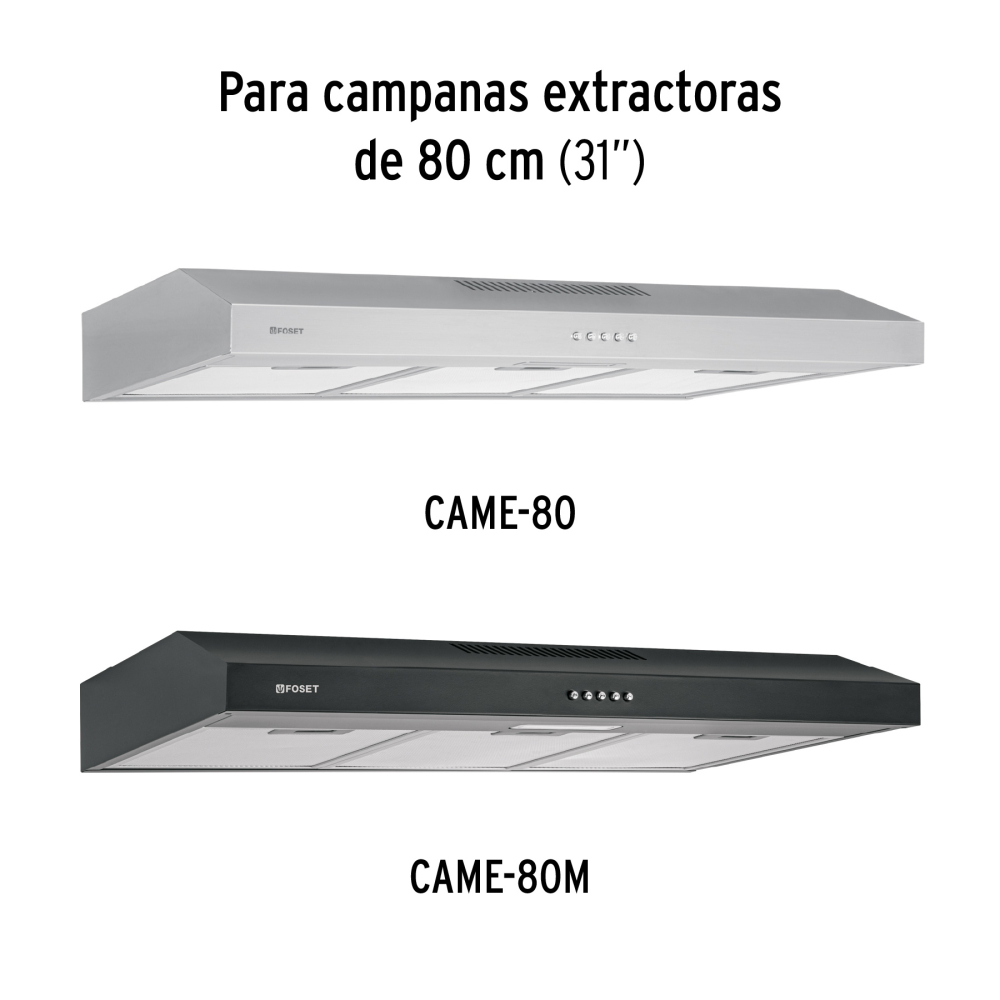 FILC-CAME+D4.jpg