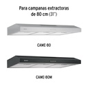 FILC-CAME+D4.jpg