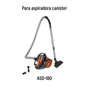 FILC-ASD-180+D1.jpg