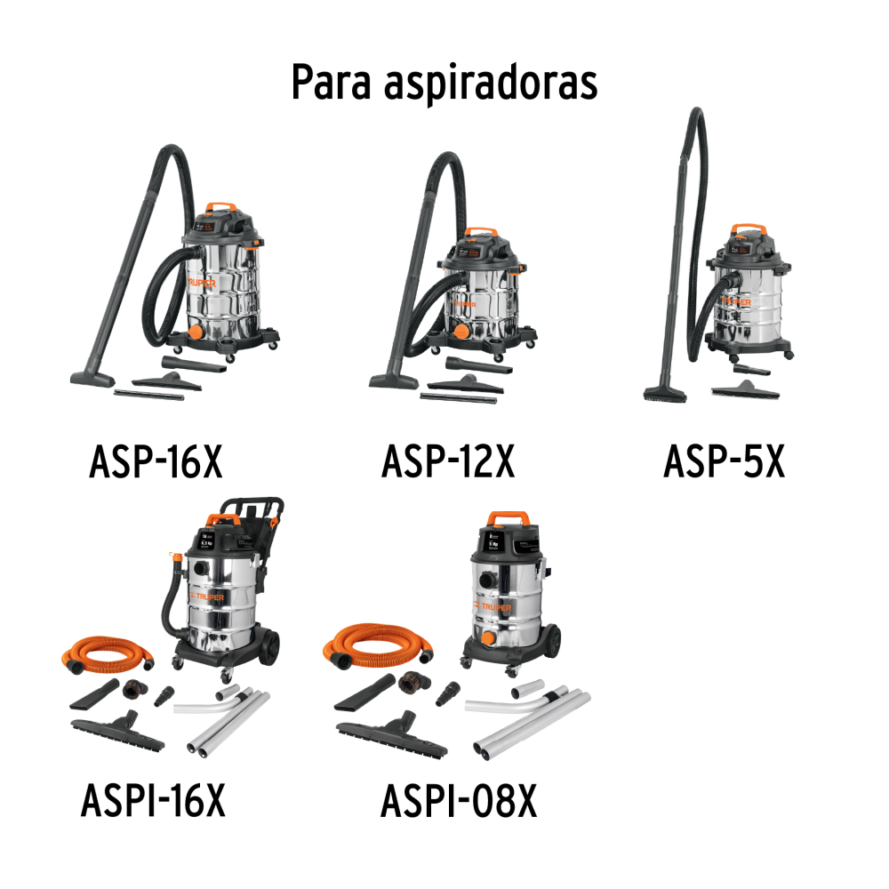 FE-AS-8X-16X+D1.jpg