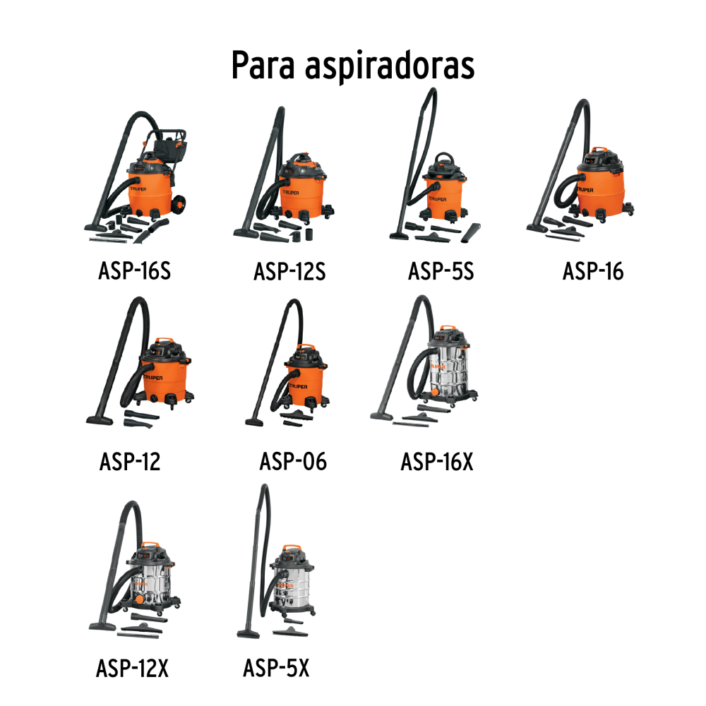 FILE-ASPI-G2+D1.jpg