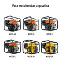 FILG-MOTO+D1.jpg