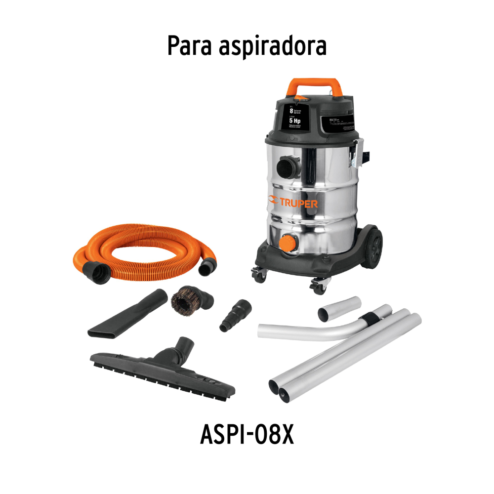 FILP-ASPI-8X+D1.jpg