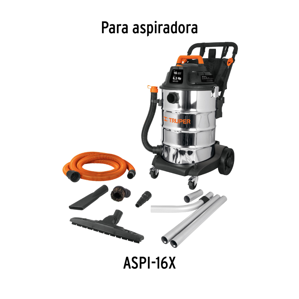 FILP-ASPI-16X+D1.jpg