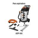 FILP-ASPI-16X+D1.jpg