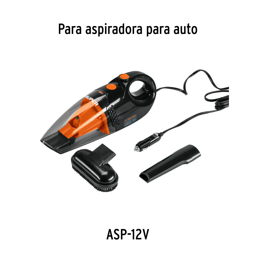FILT-ASP-12V+D1.jpg