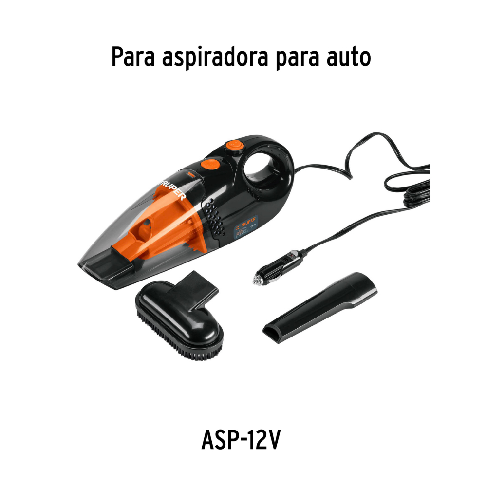 FILP-ASP-12V+D1.jpg