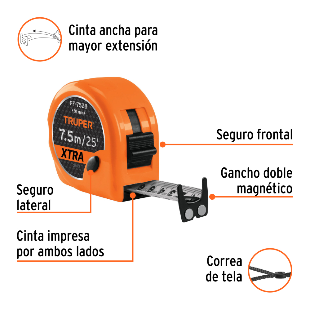 FF-7528+FC1.jpg