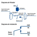 FL-004+FC2.jpg