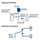 FLE-6+FC2.jpg