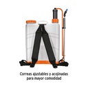 FUM-20+D1.jpg