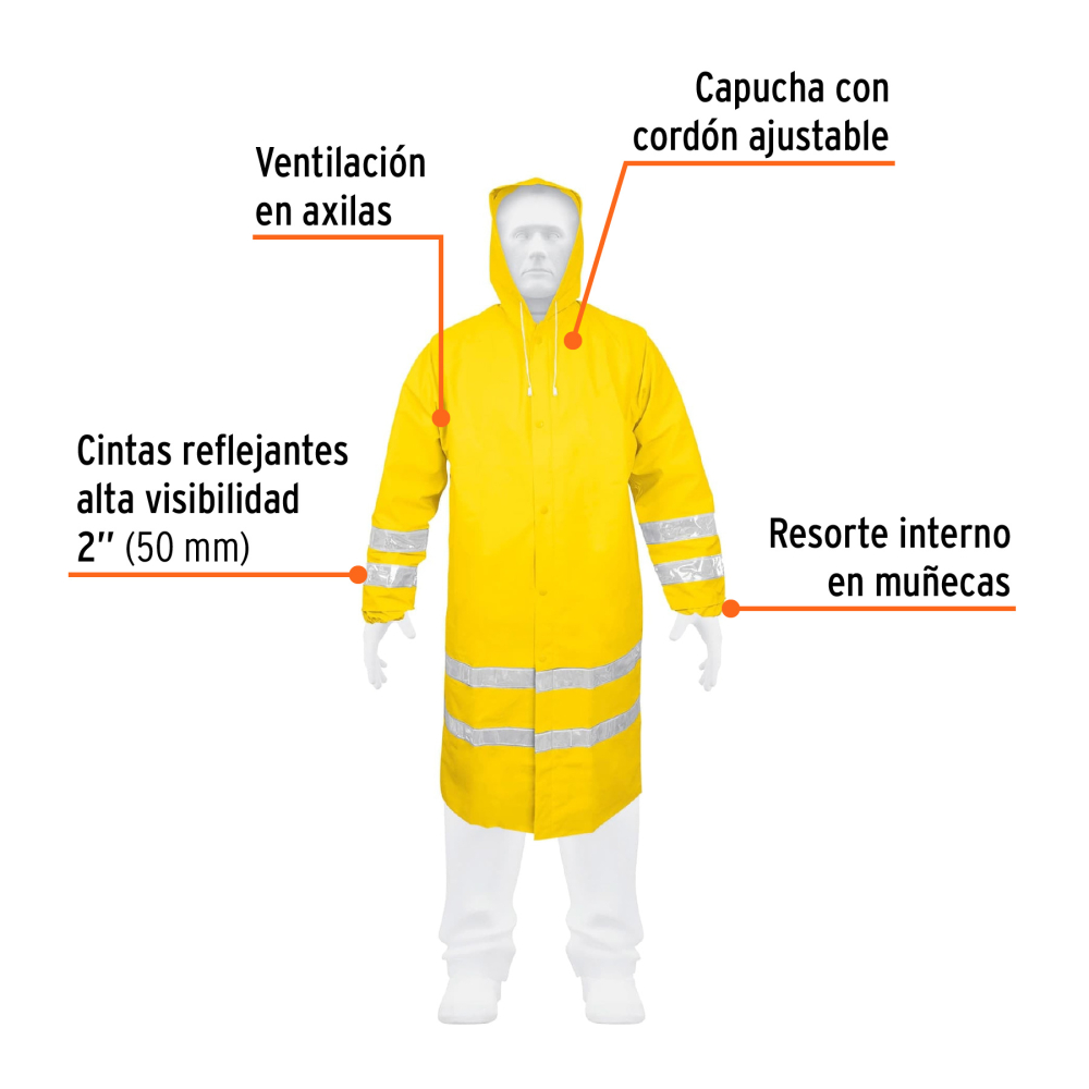 IM-REF-L+FC1.jpg