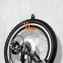 GACO-13+A2.jpg