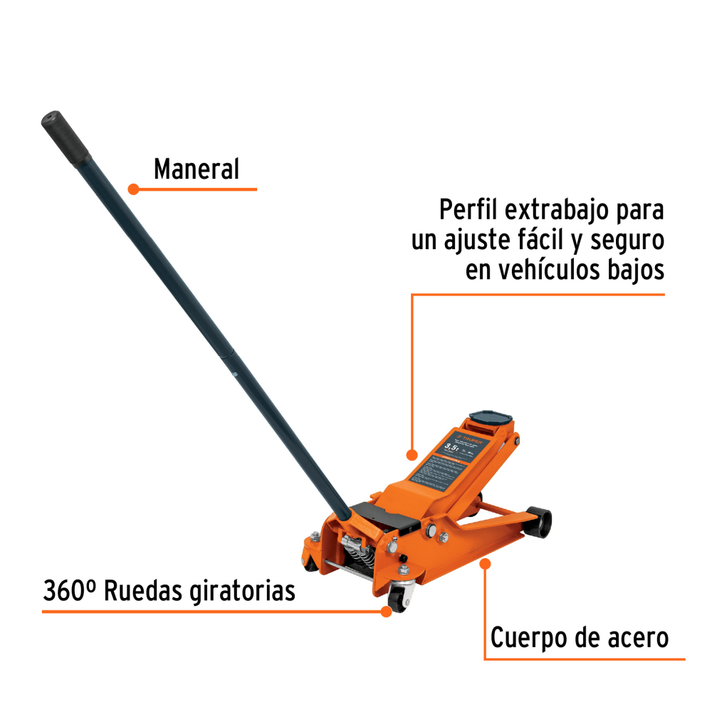 GAPRO-3.5PB+FC1.jpg