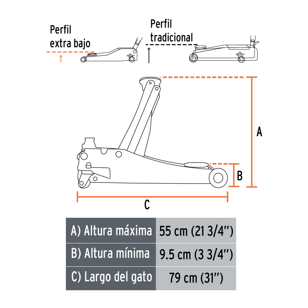 GAPRO-3.5PB+FC2.jpg