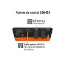 GEN-15X+D1.jpg