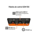 GEN-25X+D1.jpg