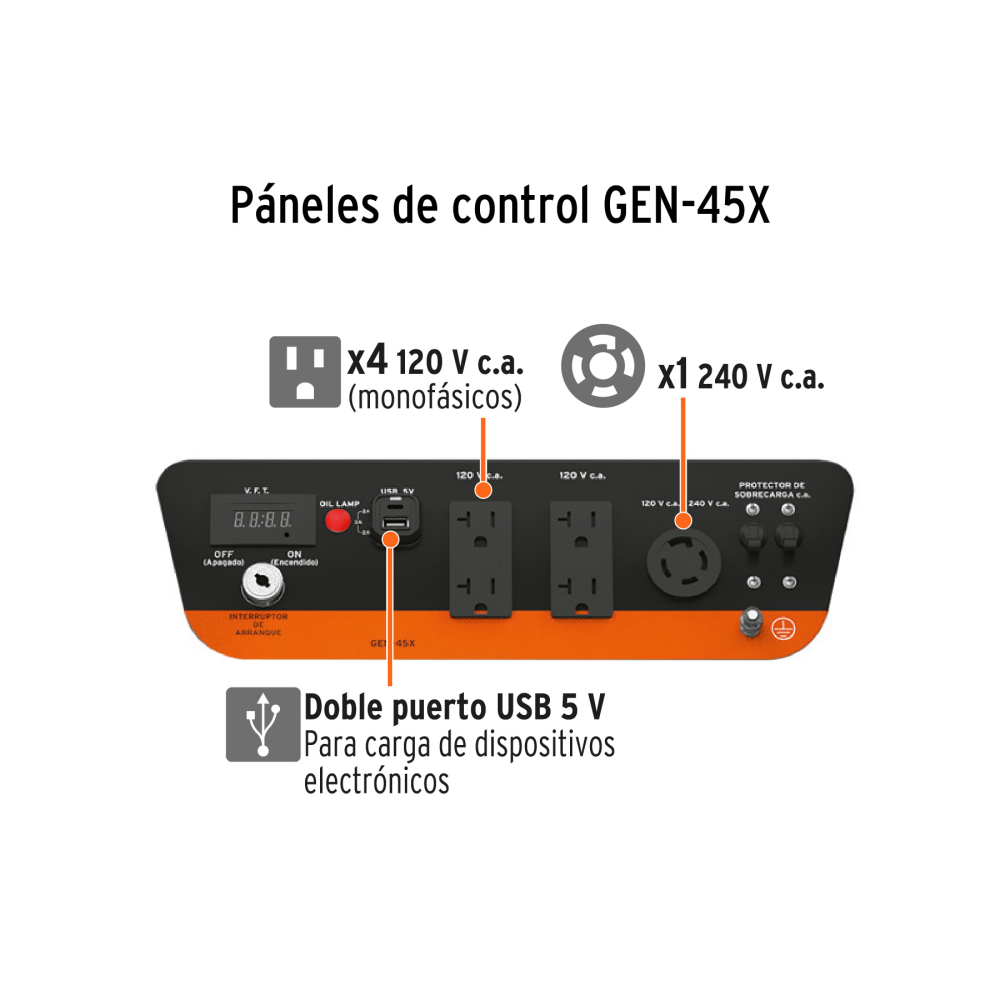 GEN-45X+D1.jpg