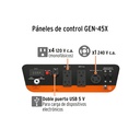 GEN-45X+D1.jpg