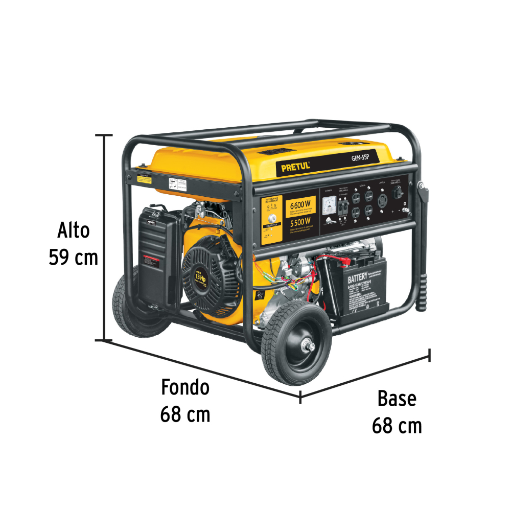 GEN-55P+D3.jpg