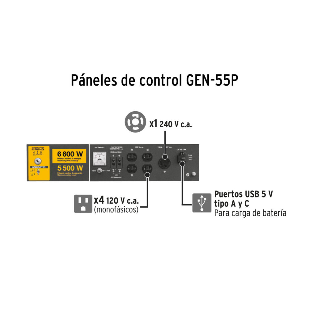 GEN-55P+D1.jpg